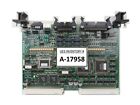 50999-2055R01 Module, PLC, LCD, Board, Controller