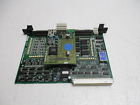 50999-2144R10 Module, PLC, LCD, Board, Controller
