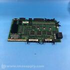 50999-2212R11 Module, PLC, LCD, Board, Controller