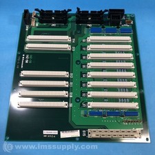 50999-2223 Module, PLC, LCD, Board, Controller