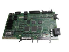 50999-2245R11 Module, PLC, LCD, Board, Controller