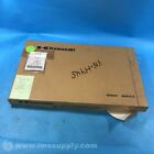 50999-2246 Module, PLC, LCD, Board, Controller