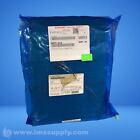 50999-2310 Module, PLC, LCD, Board, Controller