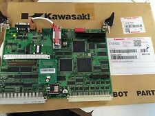 50999-2327 Module, PLC, LCD, Board, Controller