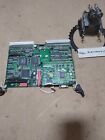 50999-2327R03 Module, PLC, LCD, Board, Controller