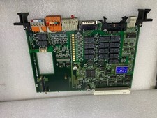 50999-2380R00 Module, PLC, LCD, Board, Controller