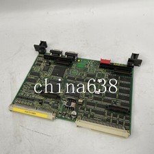50999-2382R25 Module, PLC, LCD, Board, Controller