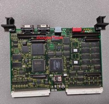 50999-2384R24 Module, PLC, LCD, Board, Controller