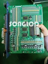 50999-2492R00 Module, PLC, LCD, Board, Controller