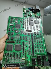 50999-2612R00 Module, PLC, LCD, Board, Controller