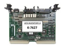 50999-2614R00 Module, PLC, LCD, Board, Controller