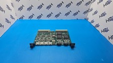 50999-2615R00 Module, PLC, LCD, Board, Controller