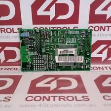 50999-2625 Module, PLC, LCD, Board, Controller
