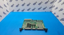 50999-2646R11 Module, PLC, LCD, Board, Controller