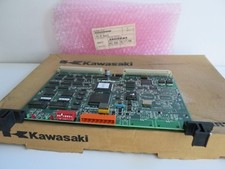 50999-2747 Module, PLC, LCD, Board, Controller
