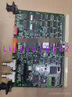 50999-2754R00 Module, PLC, LCD, Board, Controller
