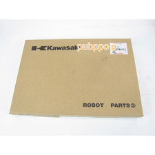 50999-2809R01 Module, PLC, LCD, Board, Controller