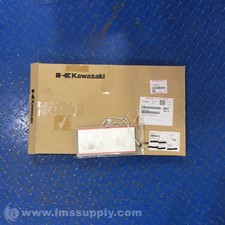 50999-2822 Module, PLC, LCD, Board, Controller