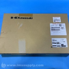 50999-2823 Module, PLC, LCD, Board, Controller