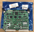 50999-2824R02 Module, PLC, LCD, Board, Controller