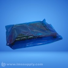 50999-2897 Module, PLC, LCD, Board, Controller