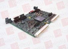 509991548R01 Module, PLC, LCD, Board, Controller