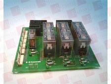 509991694 Module, PLC, LCD, Board, Controller