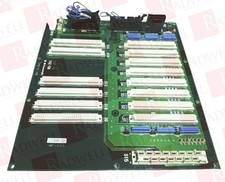509992223 Module, PLC, LCD, Board, Controller