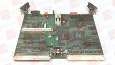 509992327R03 Module, PLC, LCD, Board, Controller