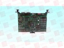 509992384R24 Module, PLC, LCD, Board, Controller