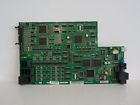 509992612R00 Module, PLC, LCD, Board, Controller