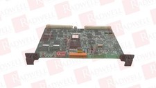 509992747 Module, PLC, LCD, Board, Controller