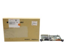 50999S2380 Module, PLC, LCD, Board, Controller