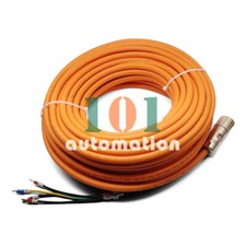 50M-55M-60M Module, PLC, LCD, Board, Controller