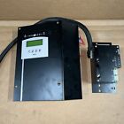 50P-1160 Module, PLC, LCD, Board, Controller