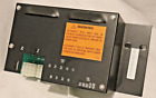 50P-1201 Module, PLC, LCD, Board, Controller