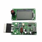 50X100A Module, PLC, LCD, Board, Controller