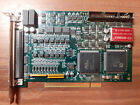 51-12404-OB20 Module, PLC, LCD, Board, Controller