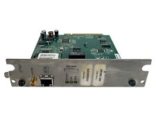 51-2415-20 Module, PLC, LCD, Board, Controller