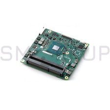 51-72210-0A30 Module, PLC, LCD, Board, Controller