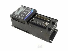 51.0806.61 Module, PLC, LCD, Board, Controller