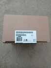 510-1DJ01 Module, PLC, LCD, Board, Controller