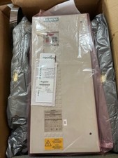 510-620 Module, PLC, LCD, Board, Controller