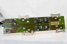 510-620V Module, PLC, LCD, Board, Controller