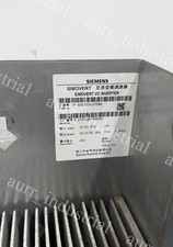 510-650V,160KW Module, PLC, LCD, Board, Controller