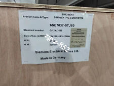 510-650V400KW Module, PLC, LCD, Board, Controller