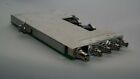 5100-0302 Module, PLC, LCD, Board, Controller