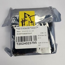 5100071-02A Module, PLC, LCD, Board, Controller