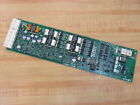 51008470200 Module, PLC, LCD, Board, Controller