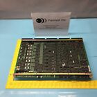 51027010018 Module, PLC, LCD, Board, Controller